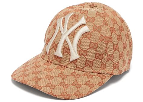 gucci cap ny|gucci outlet ny.